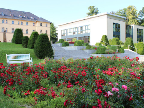 Kultur.Palais.Lichtenstein - Sommer