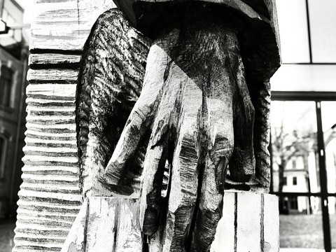 Robert Schumann Konservatorium Zwickau