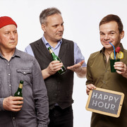 GlasBlasSing Fotograf Yves Sucksdorff.jpg