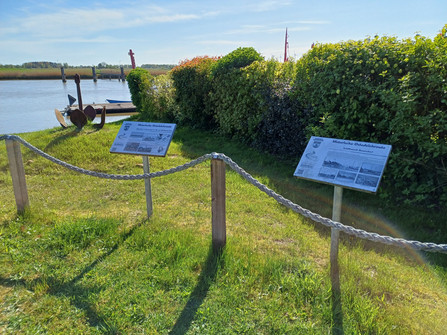 Geversdorf_Hist.Ostedeichroute