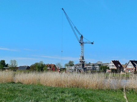 Geversdorf_Schiffswerft