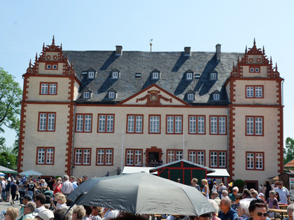 2018_Museumsfest Salder (3)_HD.JPG
