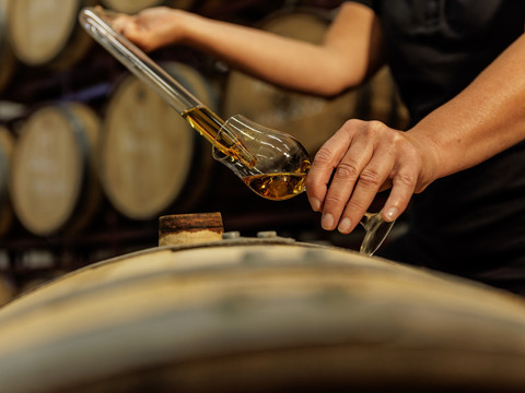 Lautergold Paul Schubert GmbH