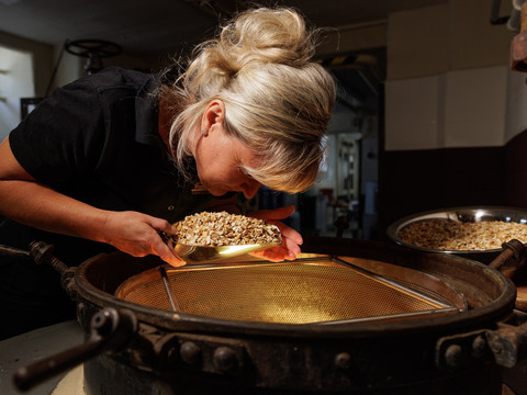 Lautergold Paul Schubert GmbH