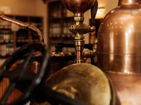 Lautergold Paul Schubert GmbH