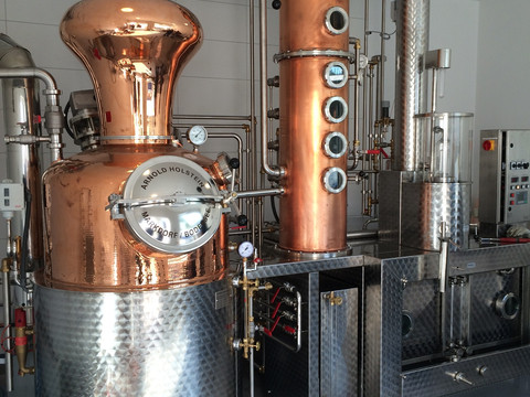 Lautergold Paul Schubert GmbH