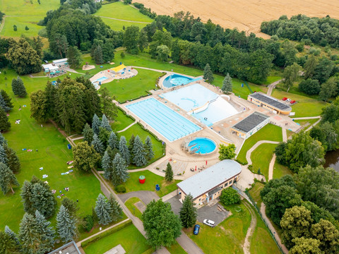 Strandbad Planitz_Helge Gerischer.jpg