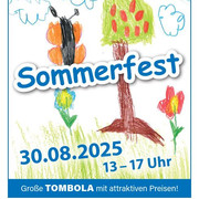 Sommerfest2025.JPG