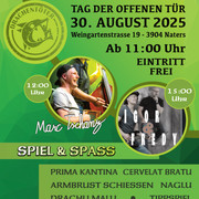 30Jahre Drachuloch.png