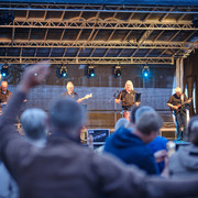 WTG_Friesenfestival_2023_ 16.jpg