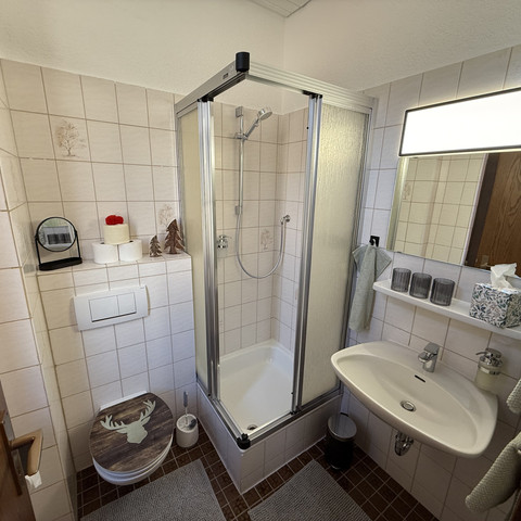 Wildneschd Badezimmer Wildneschd Badezimmer