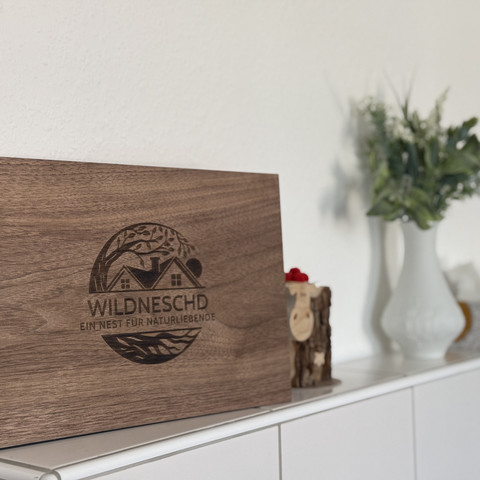 Wildneschd Gaestebuch Wildneschd Gaestebuch