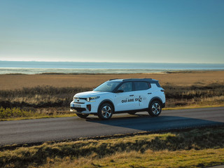 emobilitycenter-sylt-2025_Citroen_e-C3-AC_Polarweiß_(c)Citroën (1).jpeg