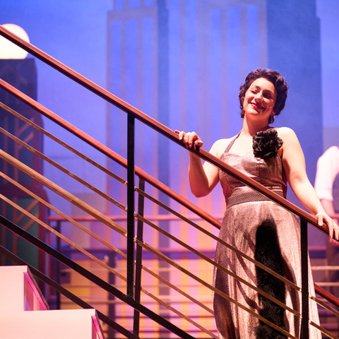 Ein Hauch von Venus-4770.jpg