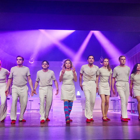 Ein Tanzpalast-HP2-2430.jpg