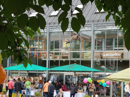 Mütterzentrum_Sommerfest (2)_HD.jpg
