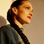 marina_maximilian(c)shai_franco_444x444_v2 (1).jpg