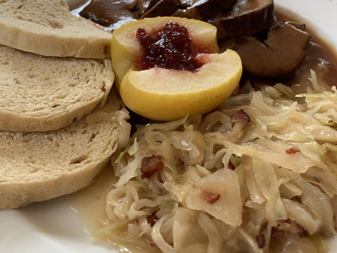 S Wildschwein-Sauerbraten2