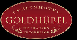 vektor_logo_2012_ohne_schatten