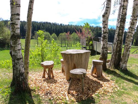 2020.Mai_Vorwerk Sayda (C) Sandi Wermes 004