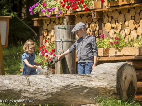 Familie_Sayda-2883