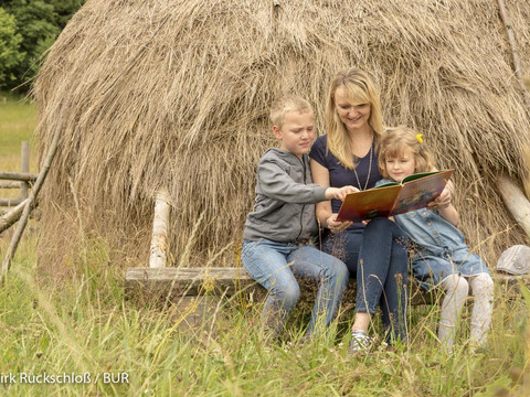 Familie_Sayda-2757