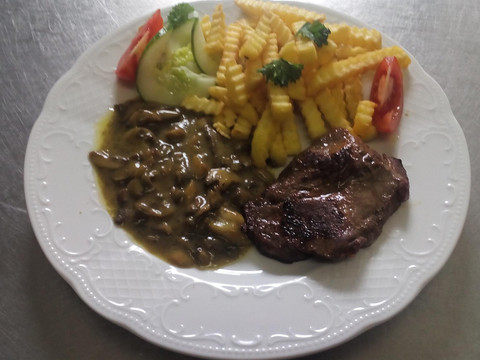 Essen