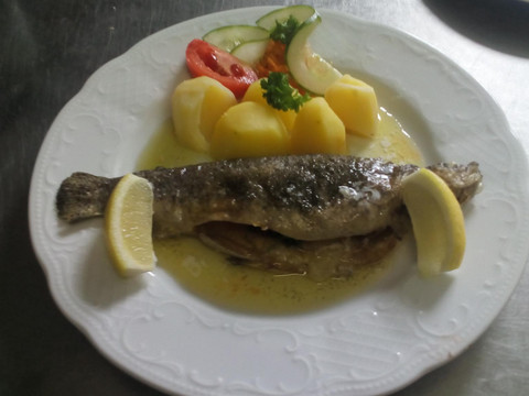 Essen.jpg2