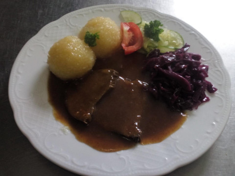 Essen3