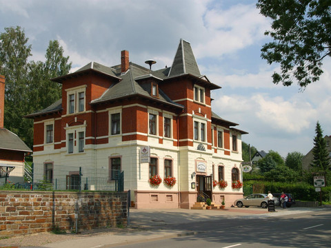 nsmail-41