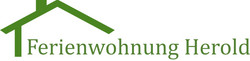 Ferienwohnung Herold 2