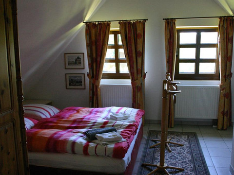 Schlafzimmer_Sued