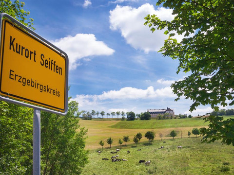 Landschaft