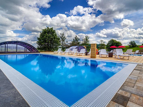 Wettiner-Hoehe-Pool7-web