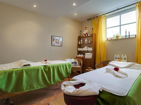 Wettiner-Hoehe-Massageraum2_web