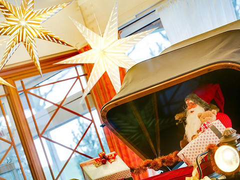 wh_lobby-detail1