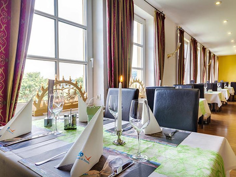Wettiner-Hoehe-Restaurant5-web
