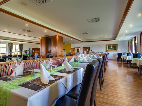 Wettiner-Hoehe-Restaurant1-web