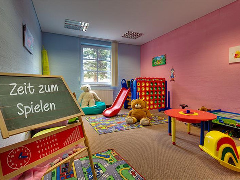 Wettiner-Hoehe-Spielzimmer2_web