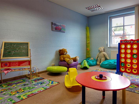 Wettiner-Hoehe-Spielzimmer1_web