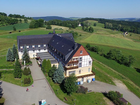 DJI_0163-web1