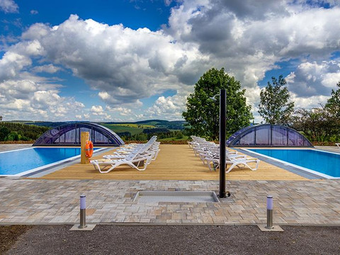 Wettiner-Hoehe-Pool9-web