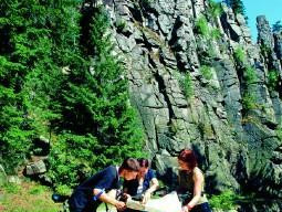 nonnenfelsen_radfahrer Internet