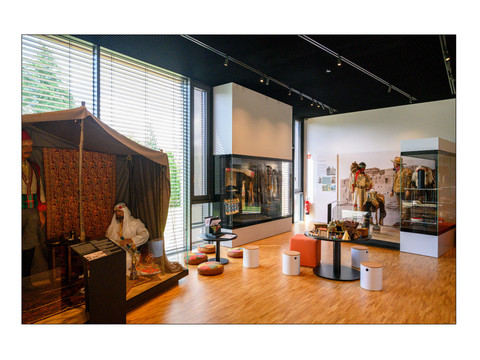 Orient und Wilder Westen.jpg