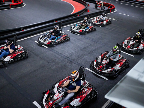 Indoor Karts.jpg