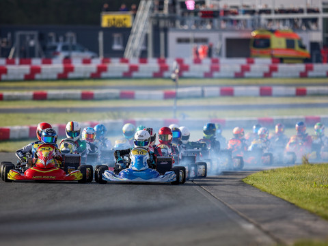 Start der X30 Junioren_2.jpg