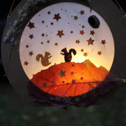 Lichterzauber 20.10.2025.jpg