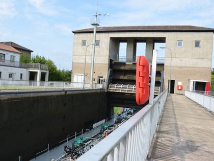 Schleuse Üfingen (15)_HD.JPG