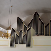 Orgel_Altstadtkirche_HD.JPG