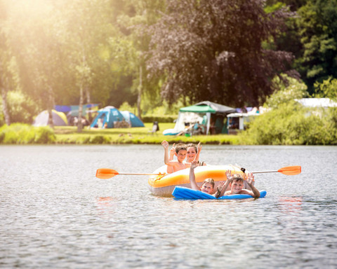 Camping- und Ferienpark Teichmann (17).jpg